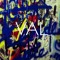 V.A.L.