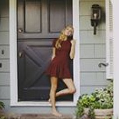 Mary Bennett Sigal
