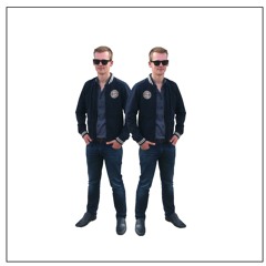 Maxvx Music