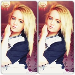 shannon leah thompson