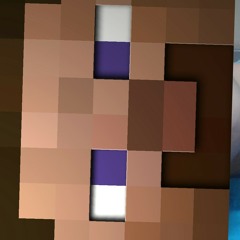 geometry dash