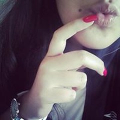 Aferdita Aliu