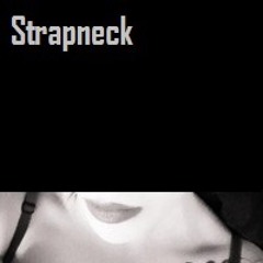 Strapneck