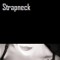 Strapneck