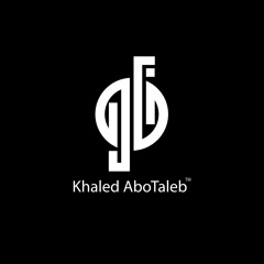 Khaled Abotaleb
