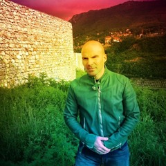 jffera