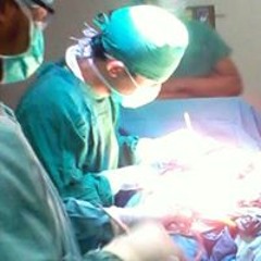 Deny Oktriana Pamuncak