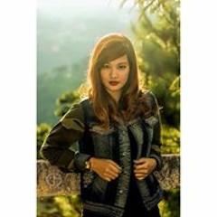 Natalia Cardenas Banatao