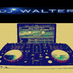 Dj Walterxito