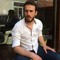 Serkan Mazlum