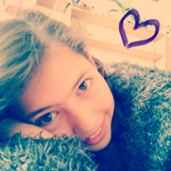 user555481418