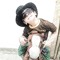 Bashir Alshawi