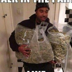 Rap
