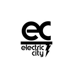 Electric City Jena
