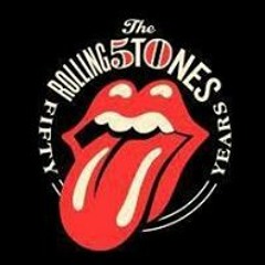 Santi Calderon Azzaroni