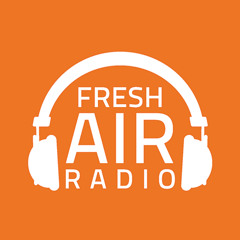 RSU Fresh Air Radio