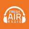 RSU Fresh Air Radio