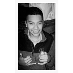 oscar_hernandezz10