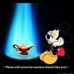 Tammy Polak-Hutterer