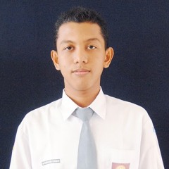 M. Indra Gunawan