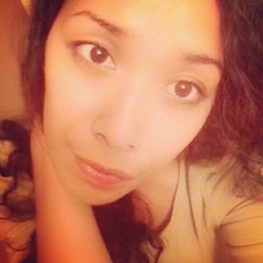 RaYrAyLivingNLovingLife