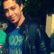Ahmed Bebeto 5