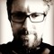 Brooks J. Bigley