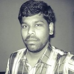 Anand Ganesan 4