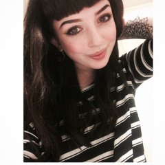 CharlotteLLongdon Music