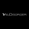 NuDisorder