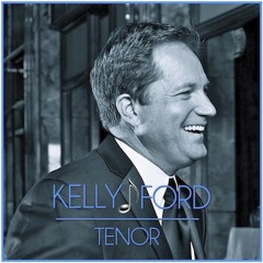 Kelly Ford