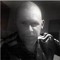 Ray Clements 2