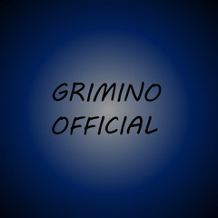 Grimino Official