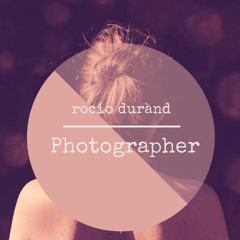 rocio Fernandez Duran
