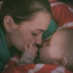 Nikkita Beauchamp'Thomas