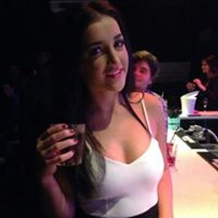 Laura Claire Pollard