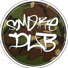 SmokeDub