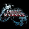 deejay madinina naroyanin972