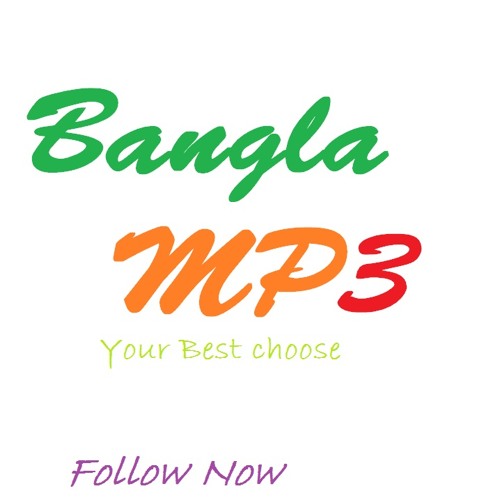 Stream Bangla MP3 music | Listen to songs, albums, playlists for free on  SoundCloud