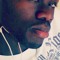 GaryLeSage007