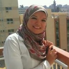 dody