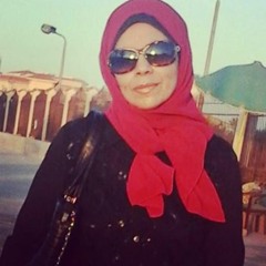 شعبي