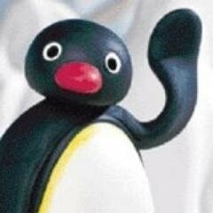 中のひと feat POD