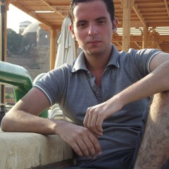 Ahmed Adel 992