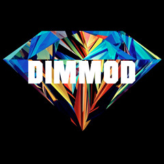 DIMMOD