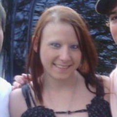 Brittany Lawrence 11