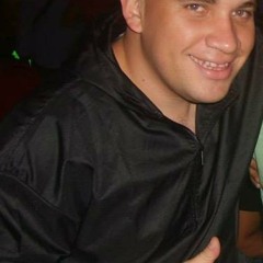 ALEXIS EL CATIRE DJ