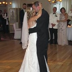 Brandon Lee Updegraff