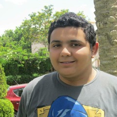 Ans Elshazly