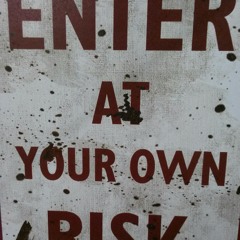 notorioussalvatruchos714